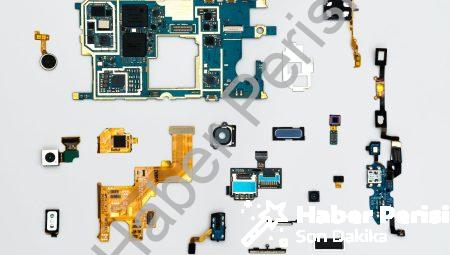 Cep Telefonu Yedek Parça Fiyatları Karşılaştırması